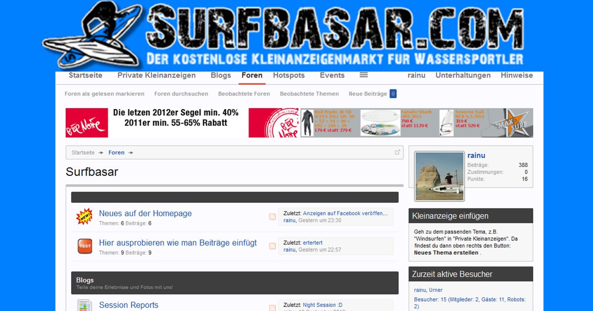 (c) Surfbasar.com