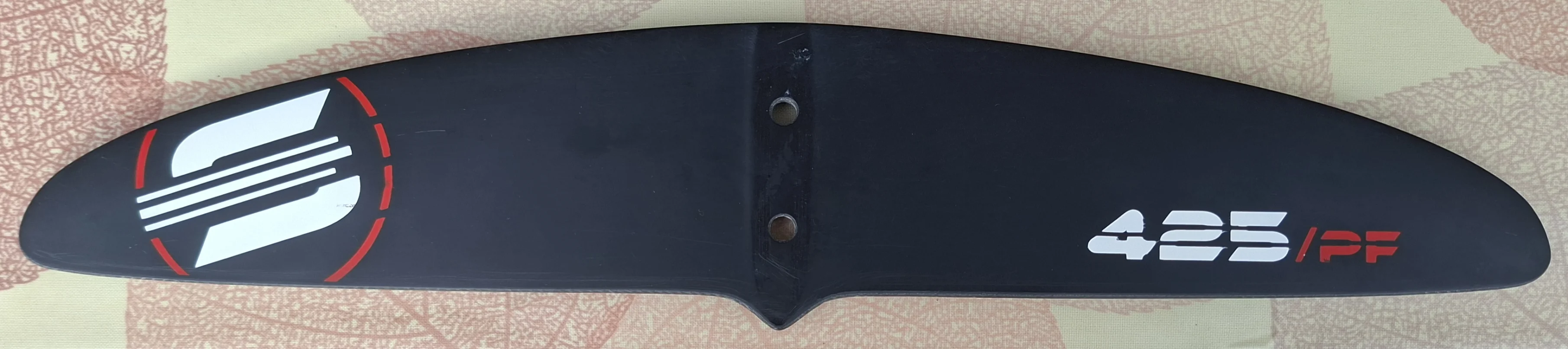 s425pf_front.webp