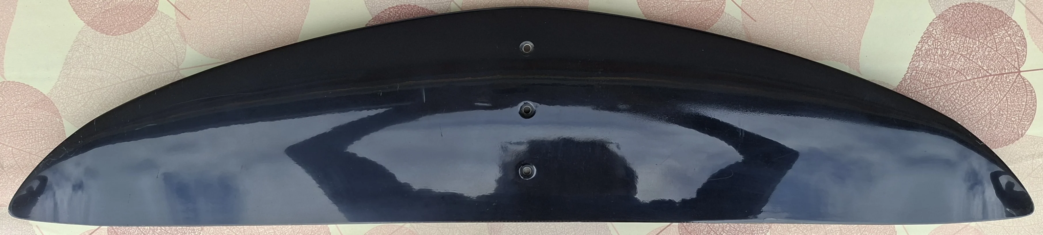 W1100-1_rear.webp