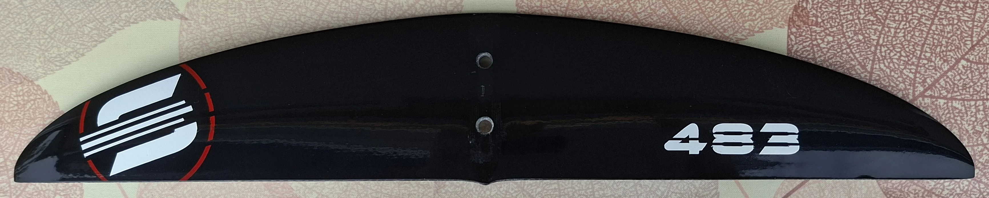 S483_front.webp