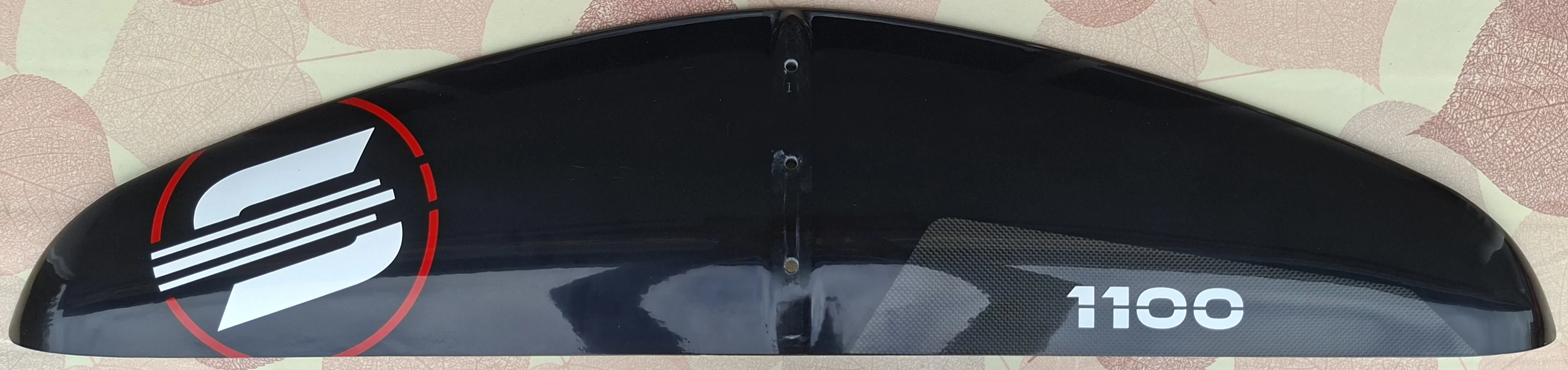 W1100-1_front.webp