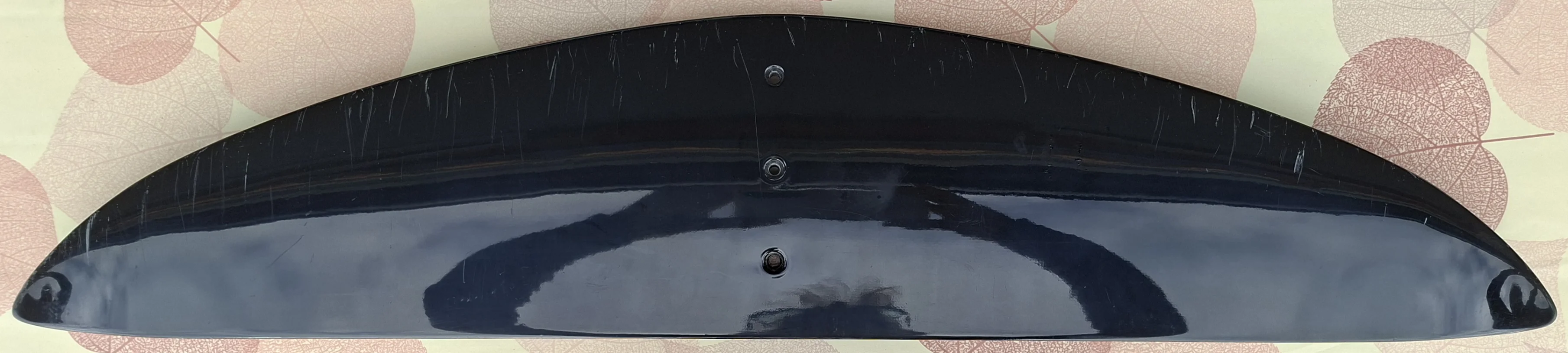 W1100-2_rear.webp