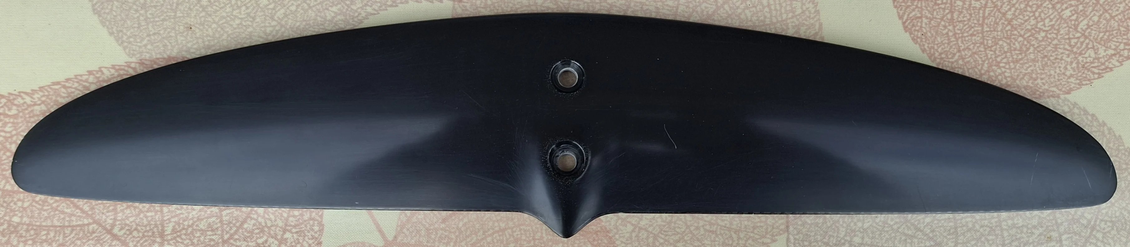s425_rear.webp