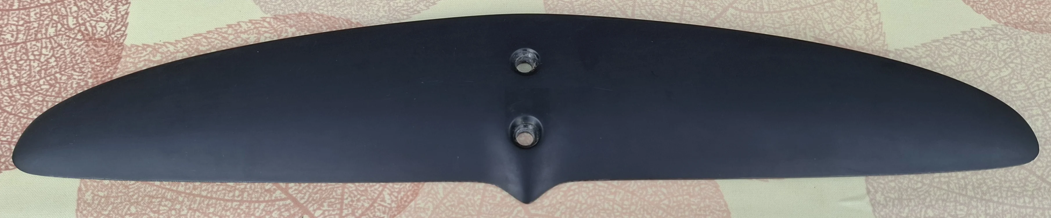 s425pf_rear.webp