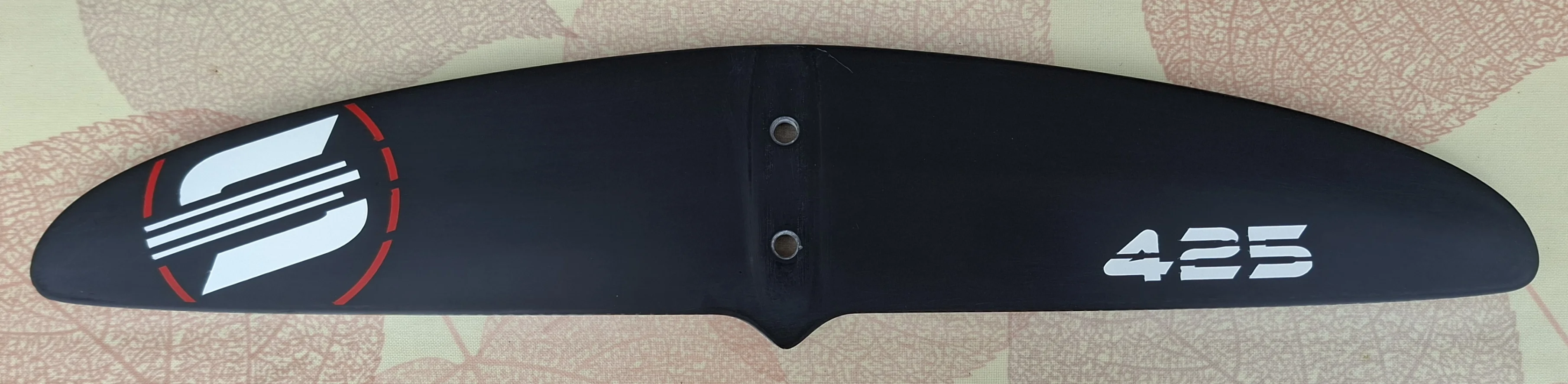 s425_front.webp